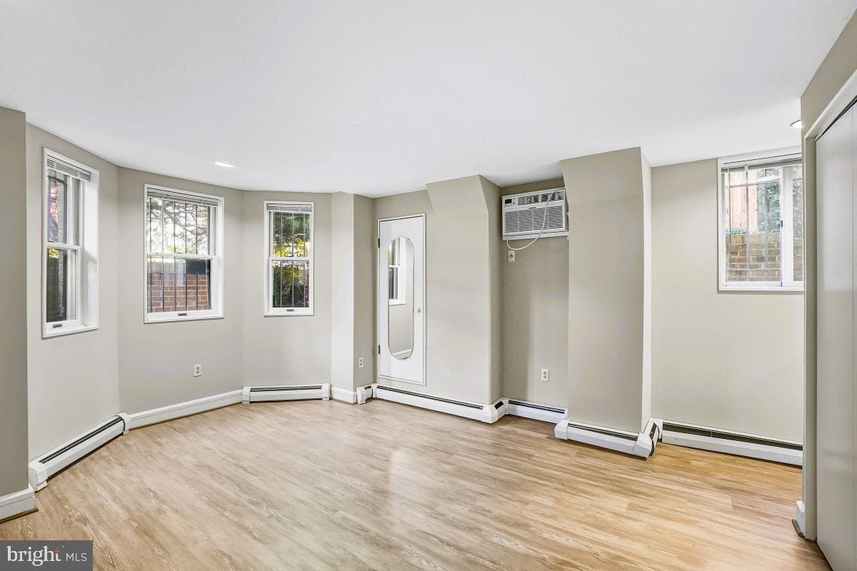 101 6th Street NE photo 32