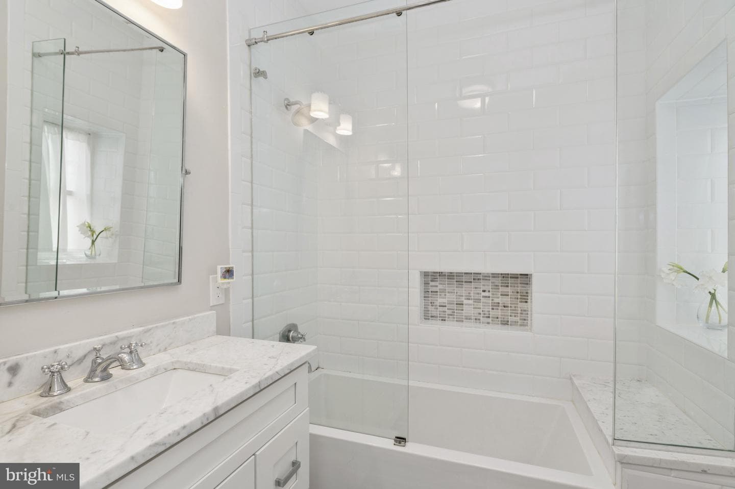 1921 35th Place NW #2 photo 16