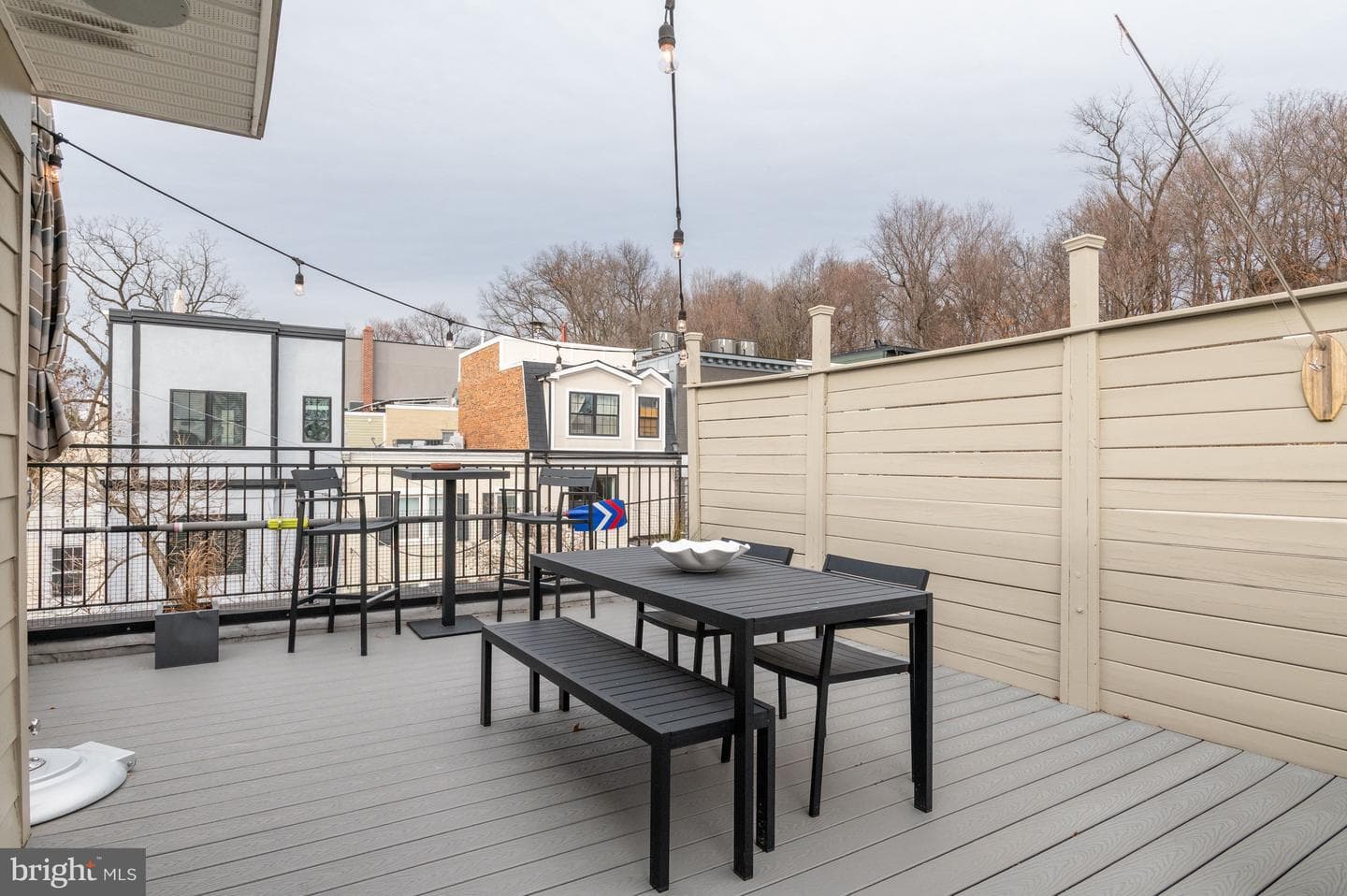 1921 35th Place NW #2 photo 22
