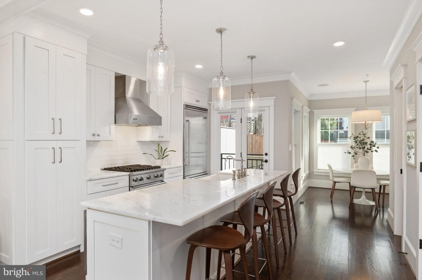 1921 35th Place NW #2 photo 5