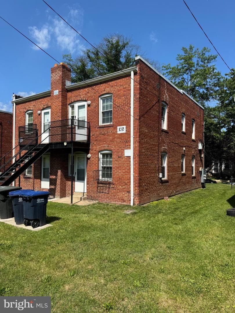 515 45th Street NE photo 10