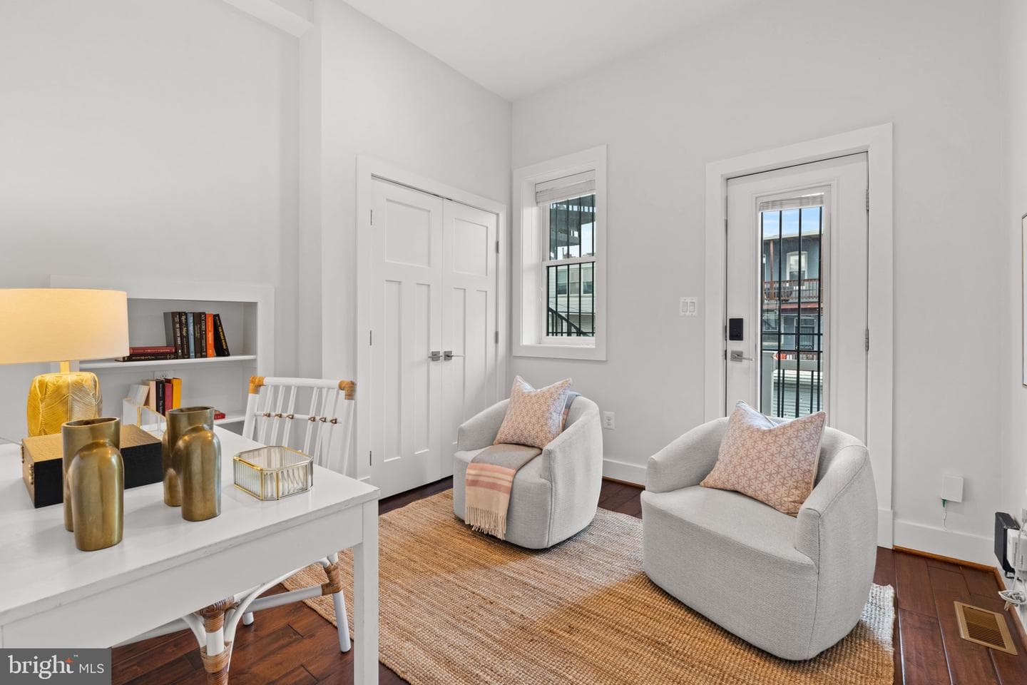 120 S Street NW #1 photo 10