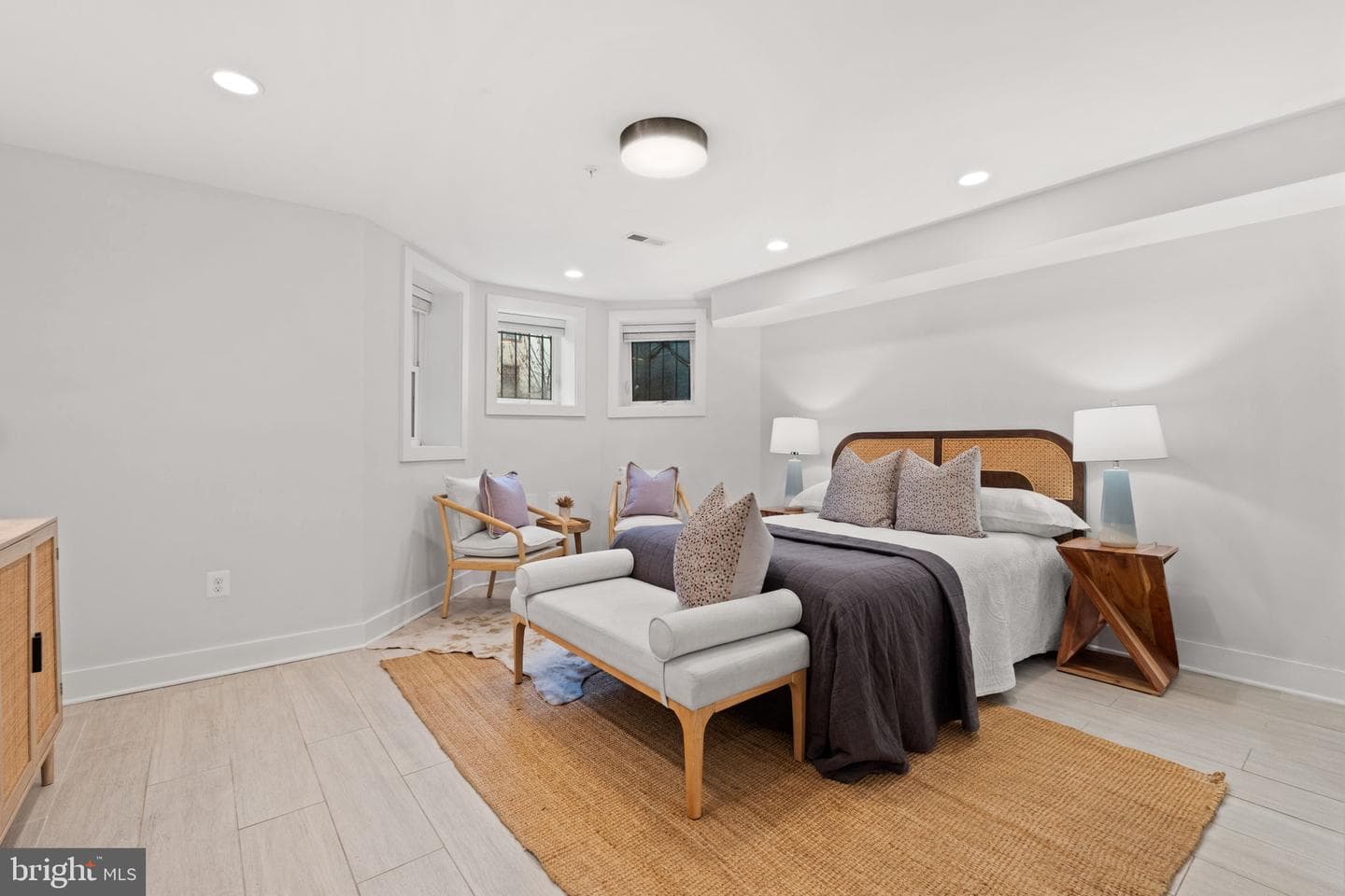 120 S Street NW #1 photo 11