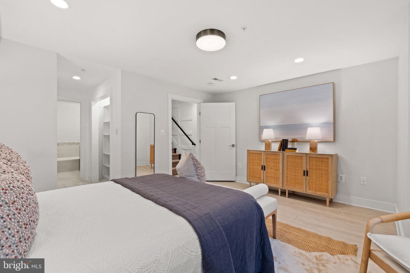 120 S Street NW #1 photo 12