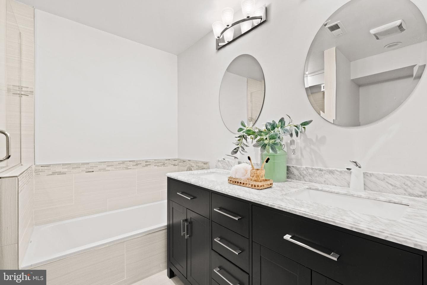 120 S Street NW #1 photo 14