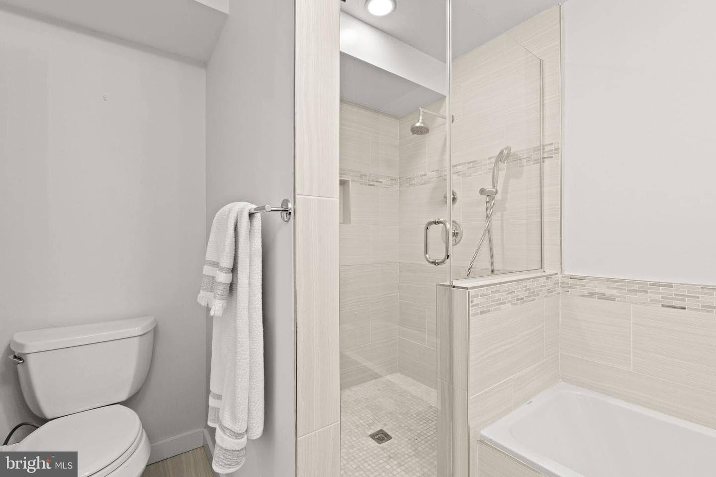 120 S Street NW #1 photo 15