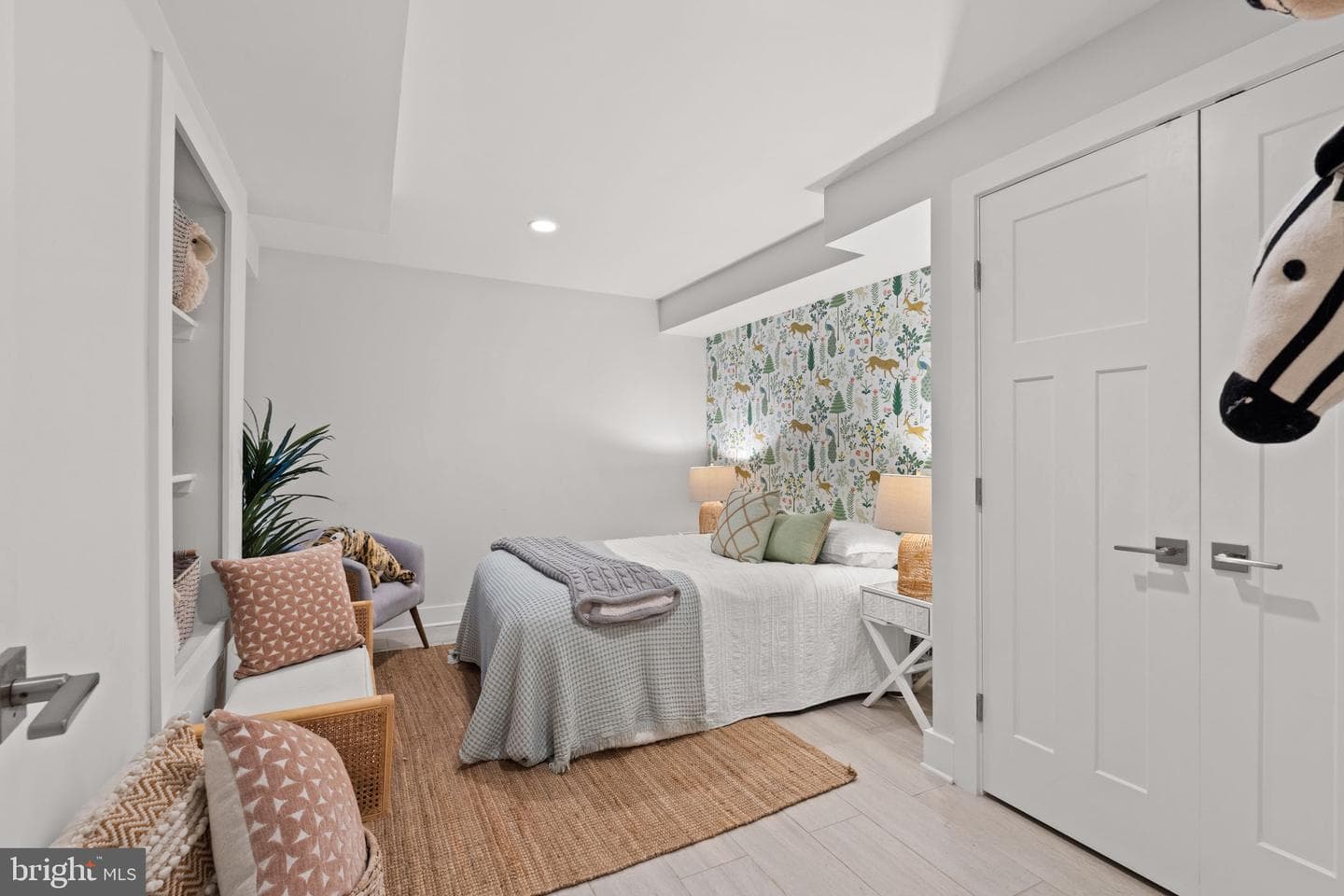 120 S Street NW #1 photo 18