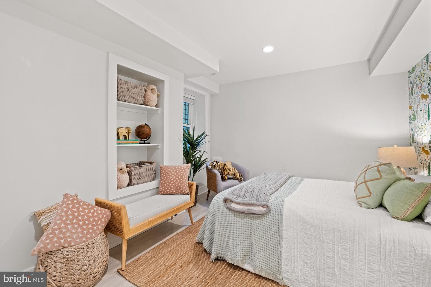 120 S Street NW #1 photo 19