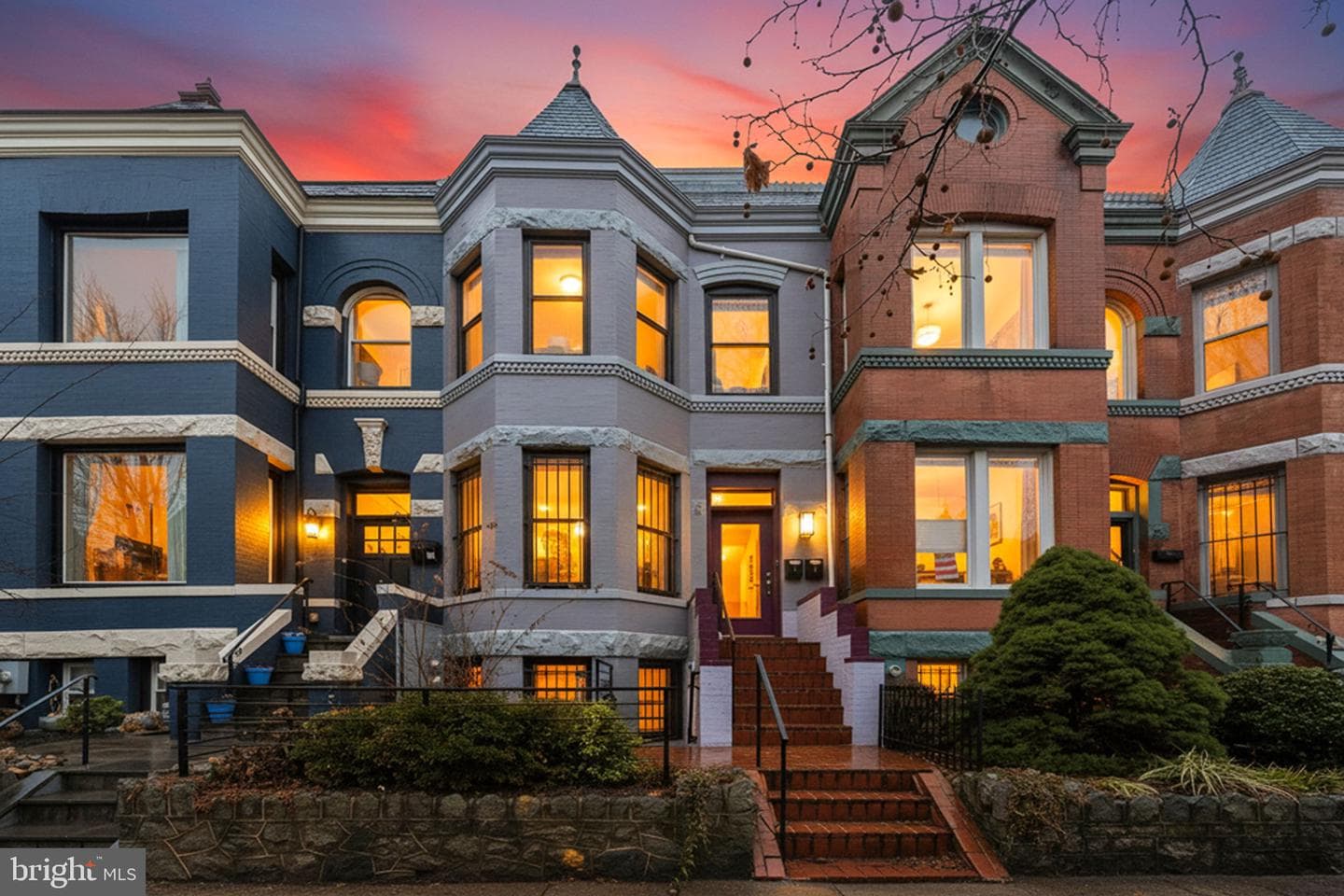 120 S Street NW #1 photo 2