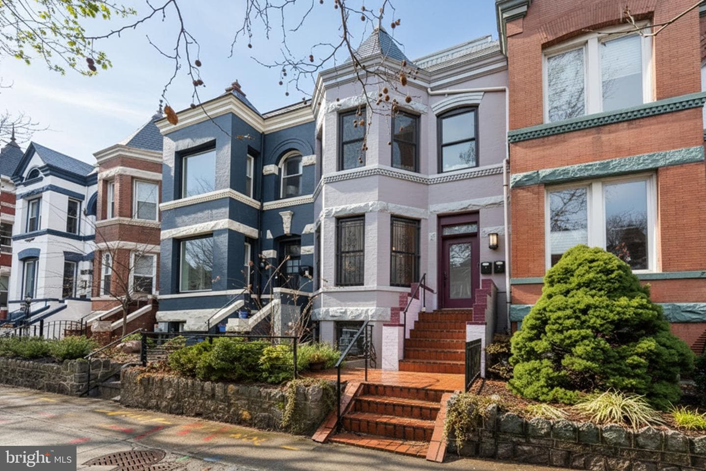 120 S Street NW #1 photo 22