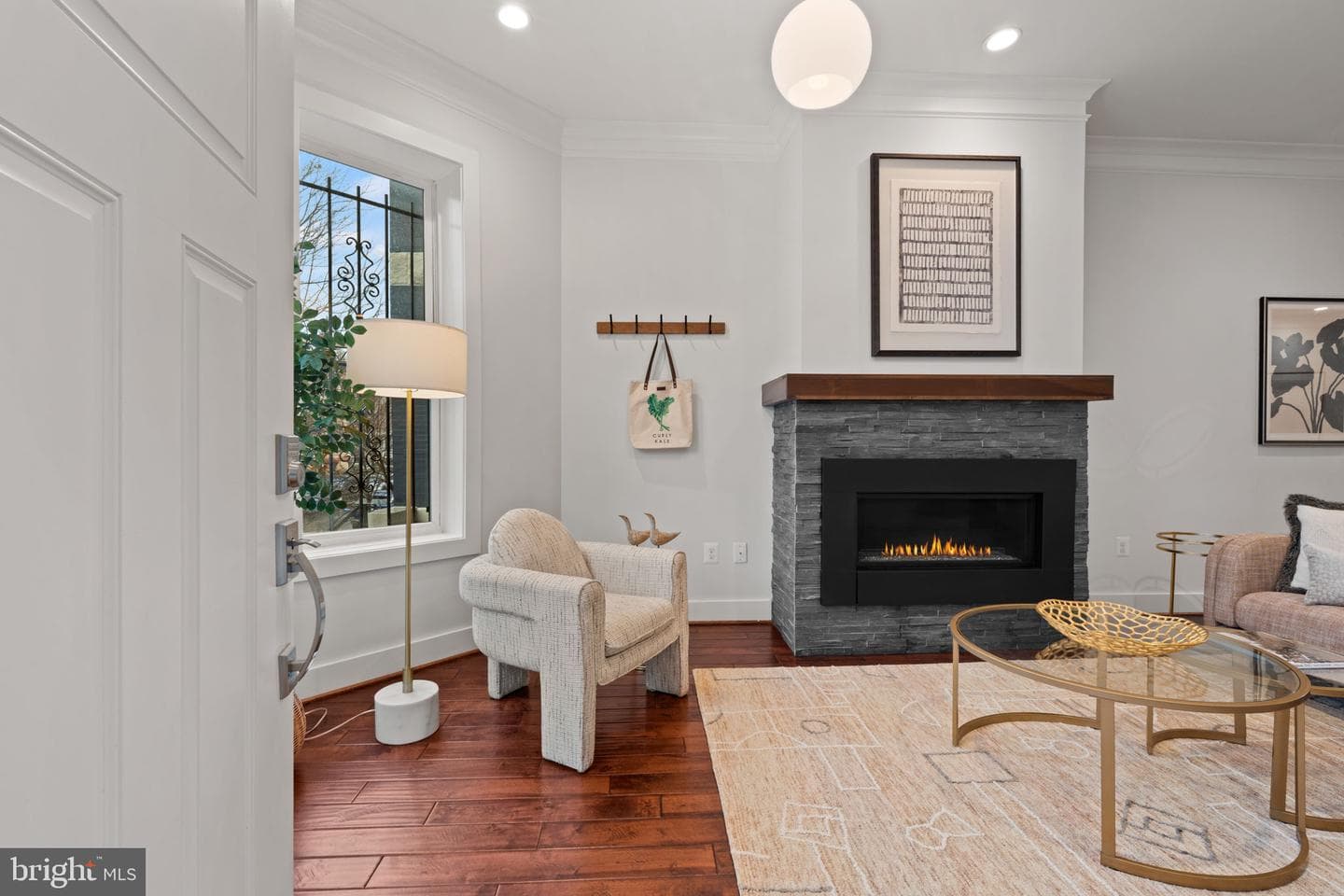120 S Street NW #1 photo 24