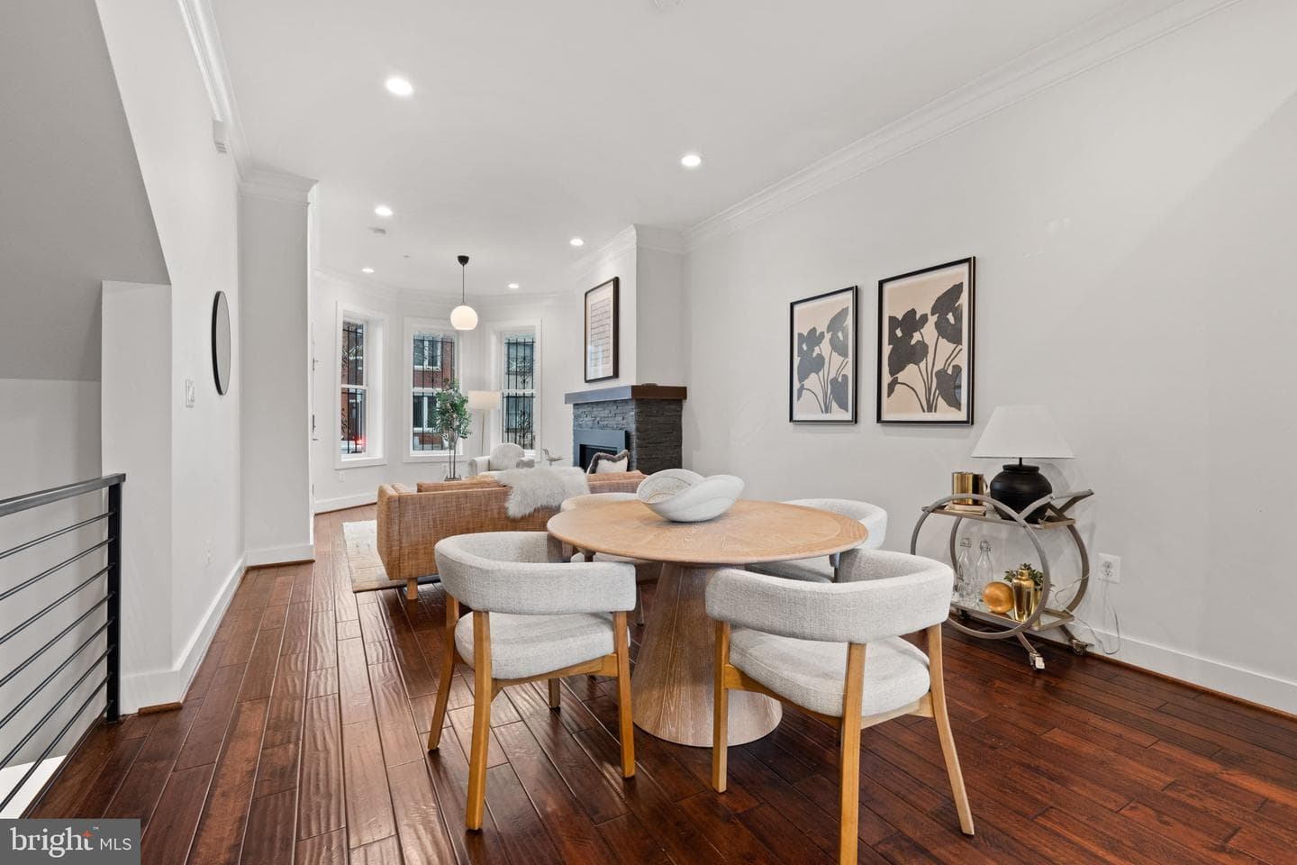 120 S Street NW #1 photo 25
