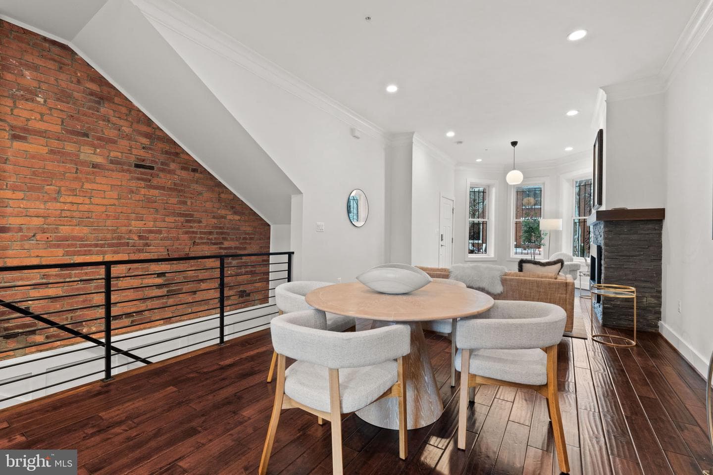 120 S Street NW #1 photo 26