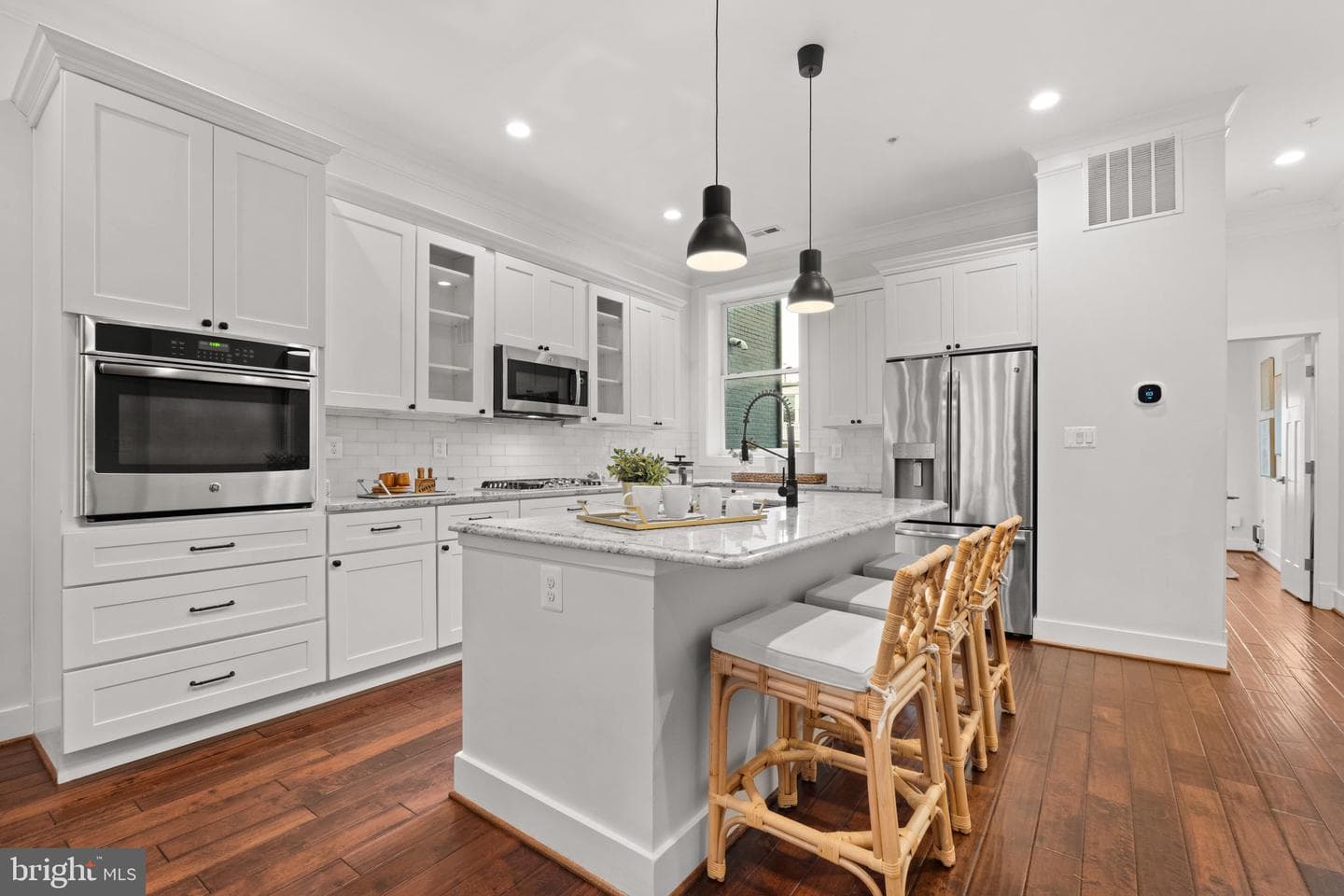 120 S Street NW #1 photo 28