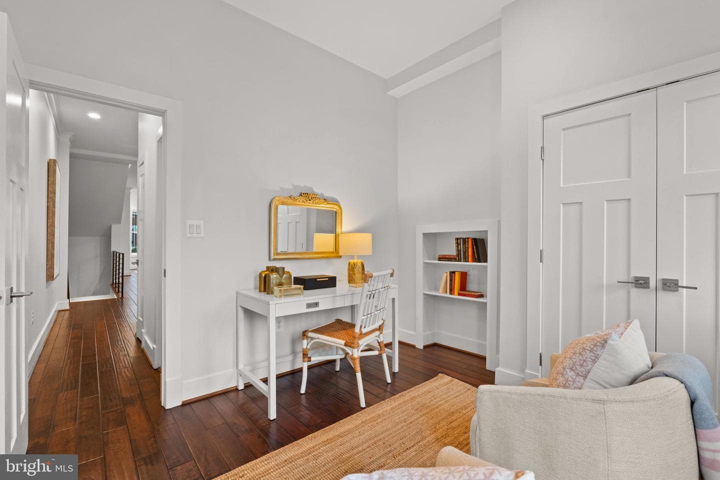 120 S Street NW #1 photo 31