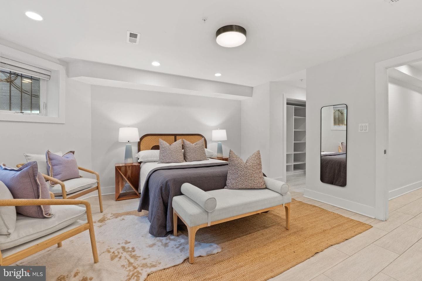 120 S Street NW #1 photo 33