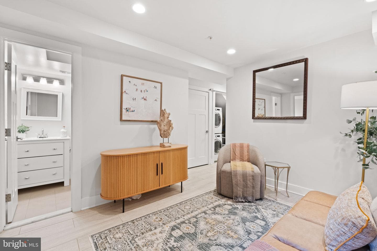 120 S Street NW #1 photo 35