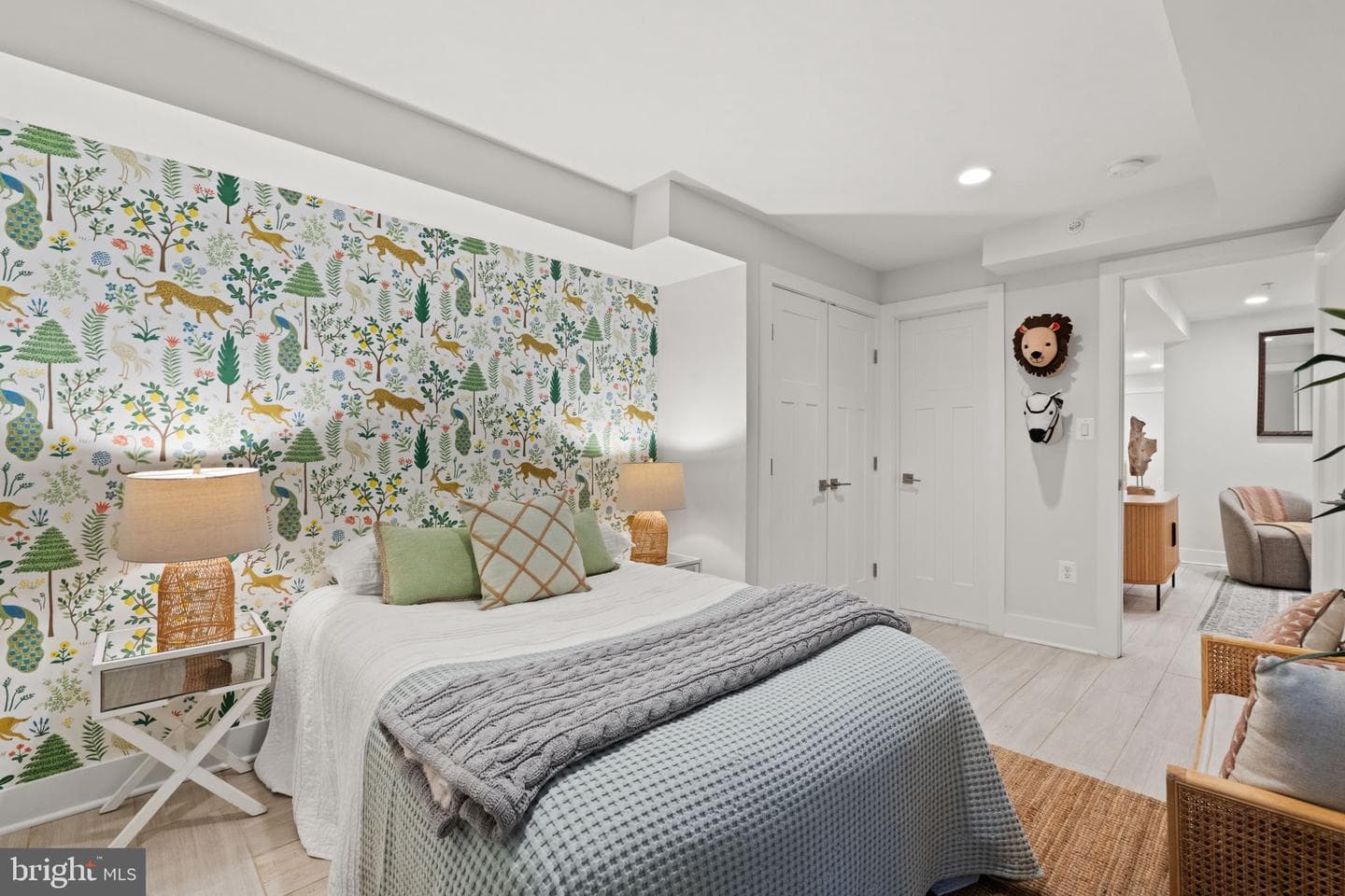 120 S Street NW #1 photo 36