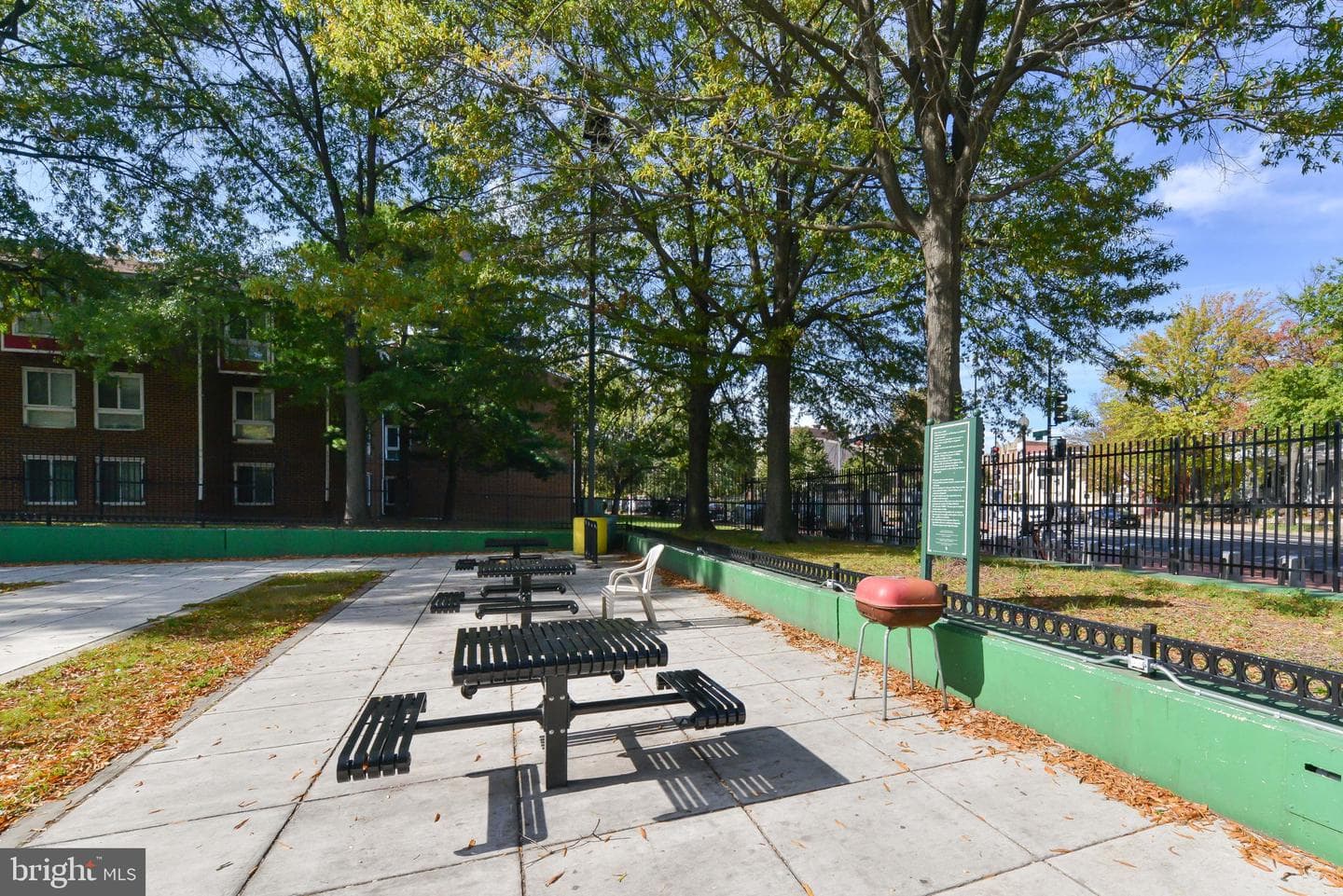 120 S Street NW #1 photo 39