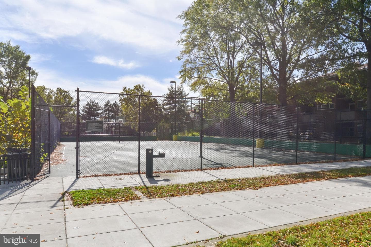 120 S Street NW #1 photo 41