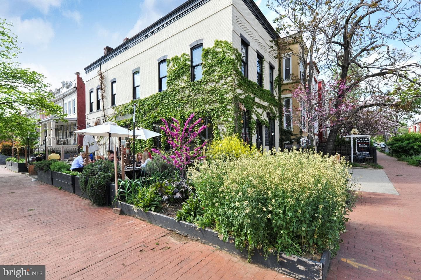 120 S Street NW #1 photo 49
