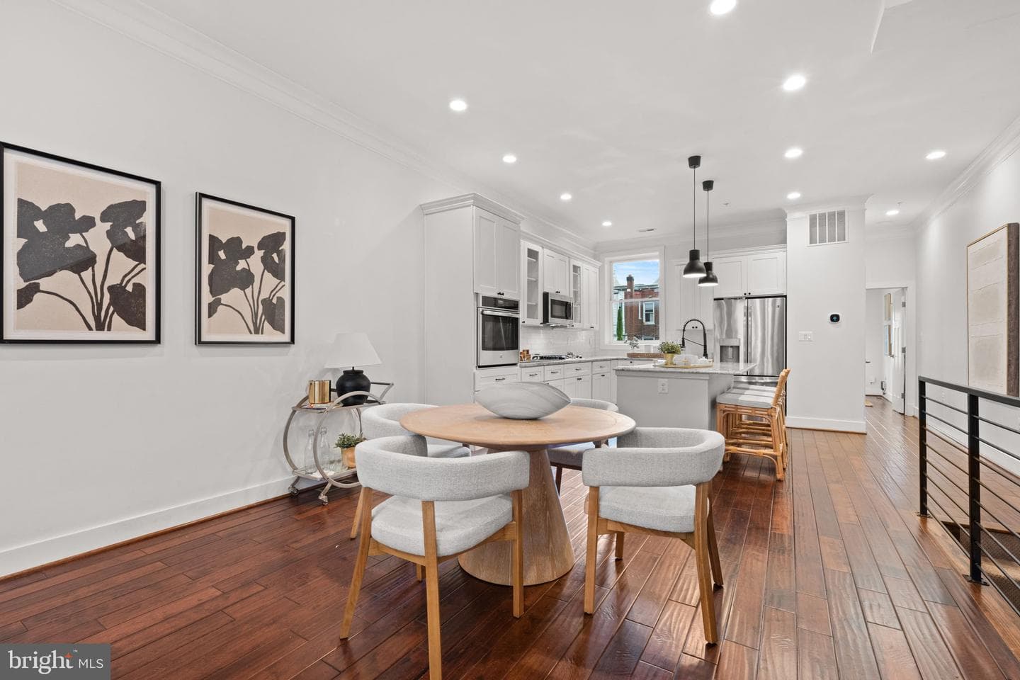 120 S Street NW #1 photo 7
