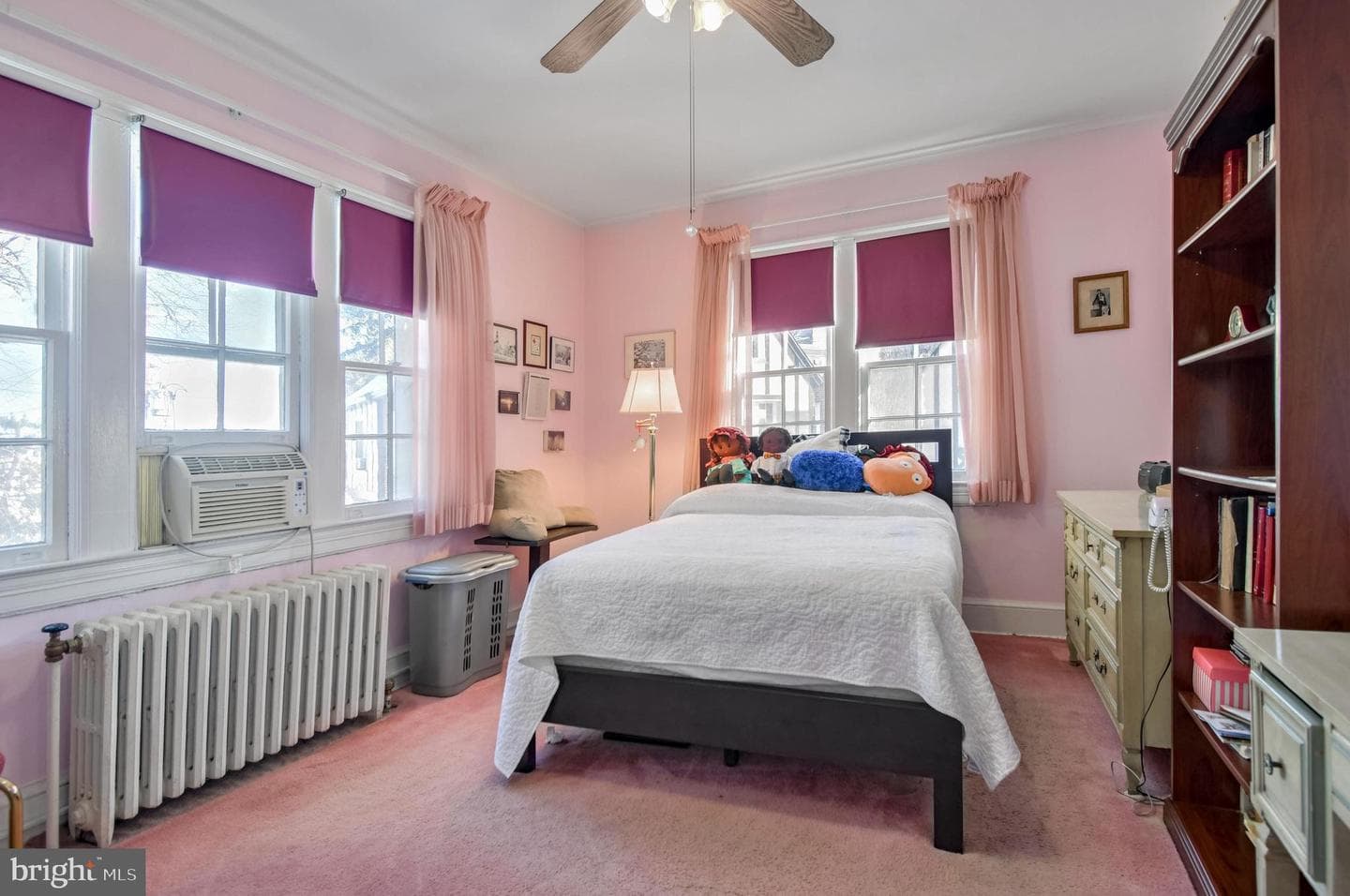 236 Farragut Street NW #h-203 photo 12