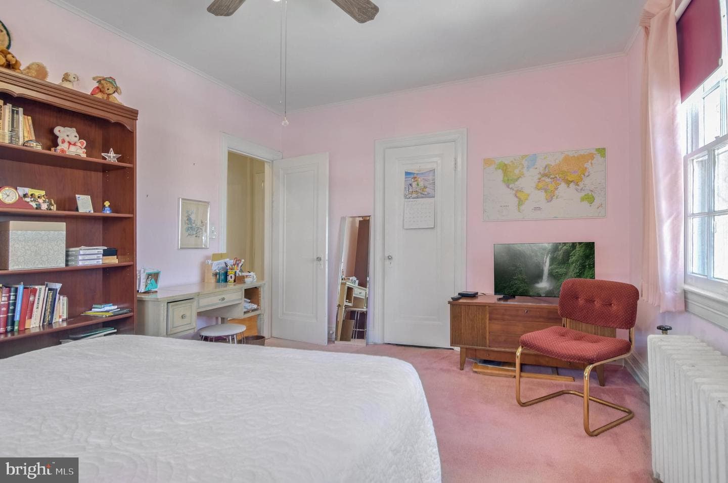 236 Farragut Street NW #h-203 photo 13