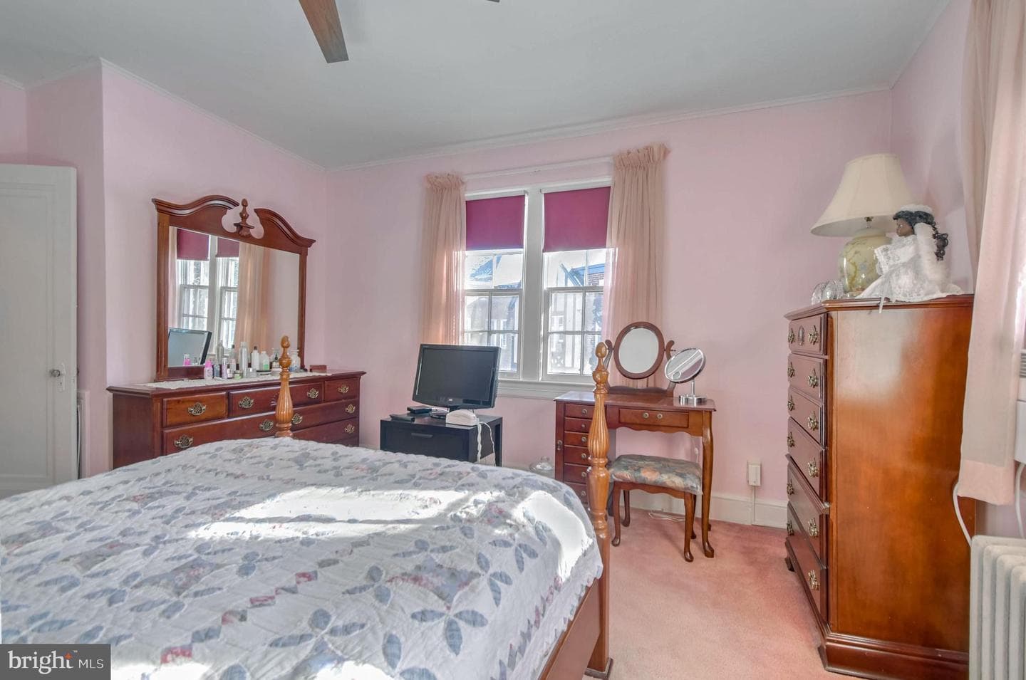 236 Farragut Street NW #h-203 photo 16