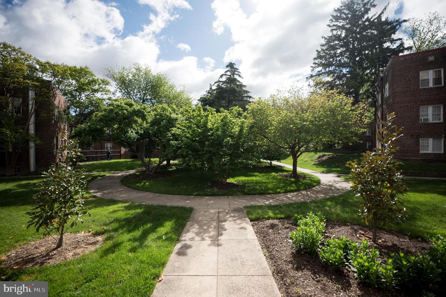 236 Farragut Street NW #h-203 photo 4