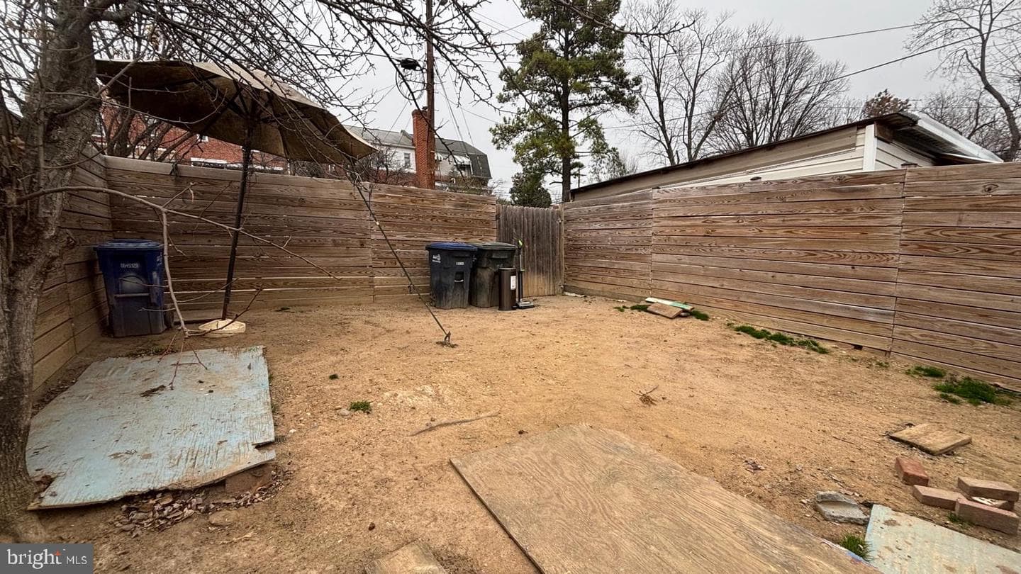 5707 Chillum Place NE photo 22