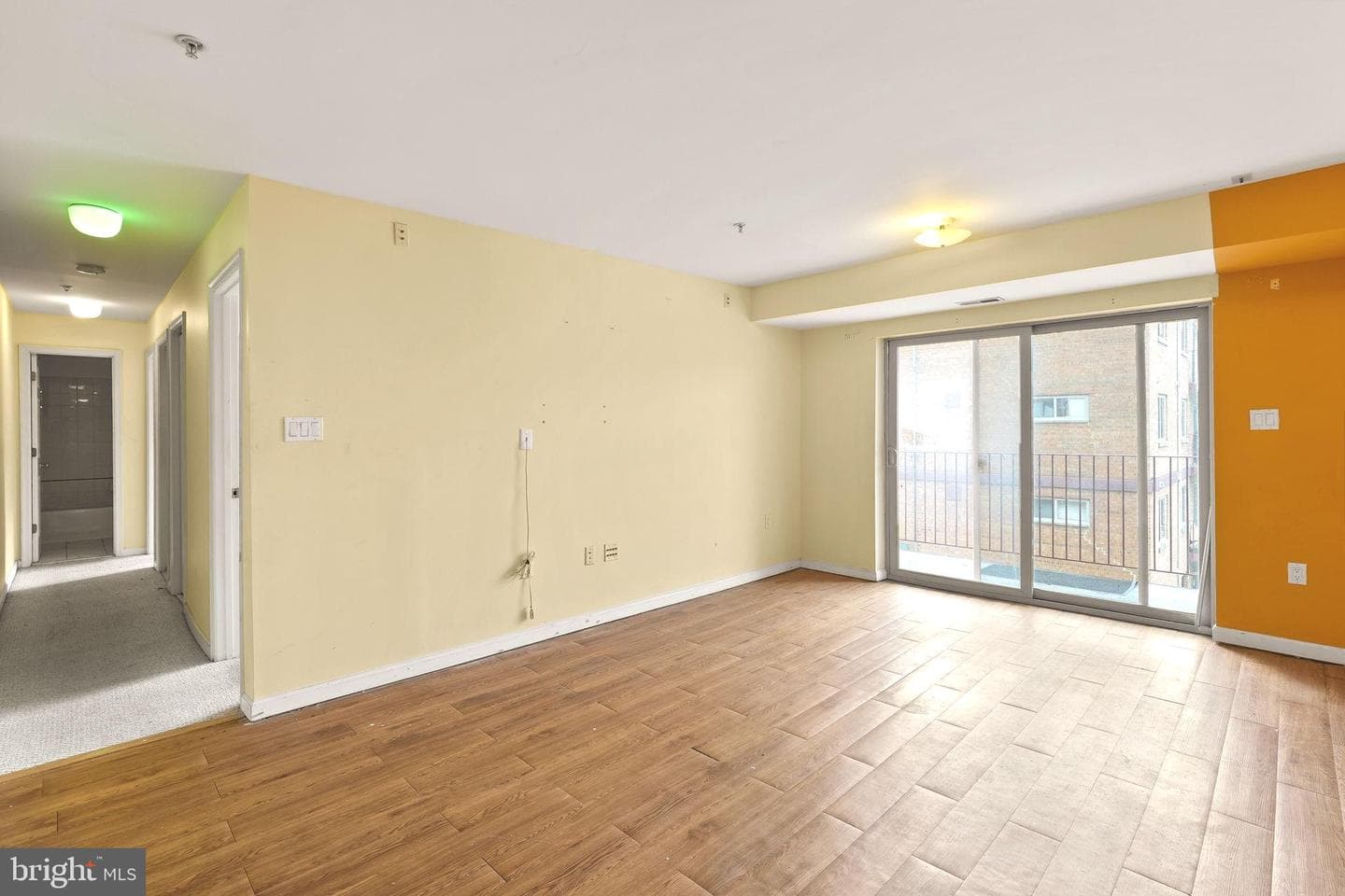4116 Ames Street NE #203 photo 10
