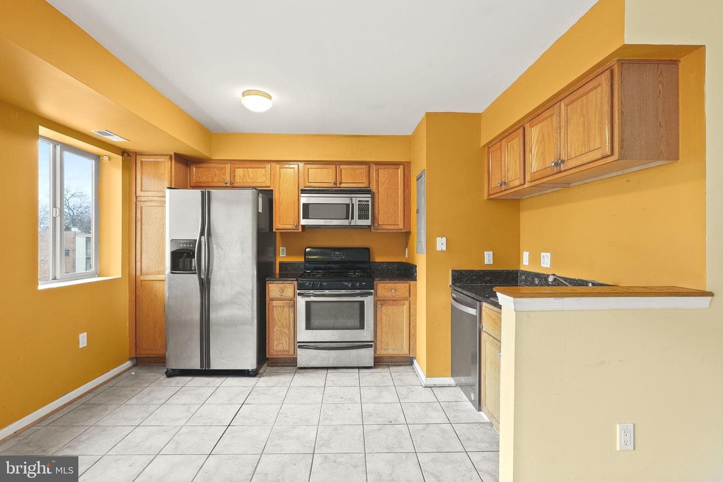 4116 Ames Street NE #203 photo 11
