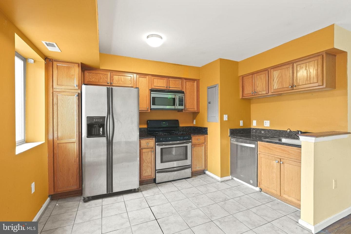 4116 Ames Street NE #203 photo 12