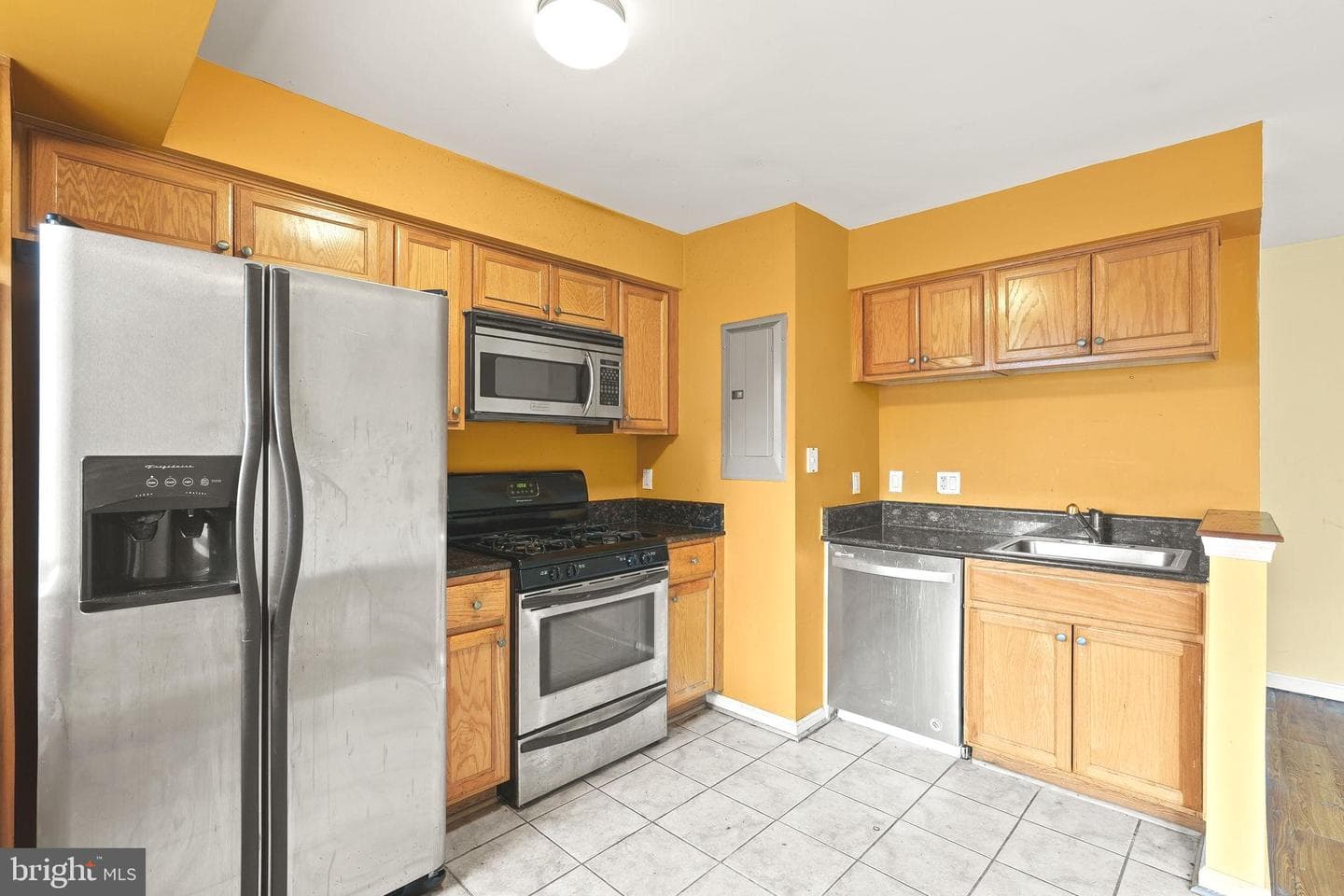 4116 Ames Street NE #203 photo 13