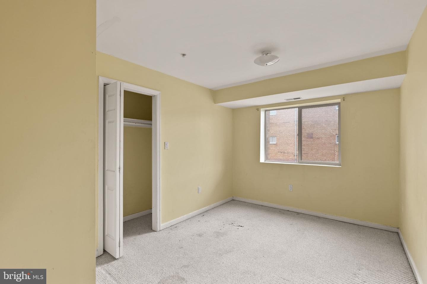 4116 Ames Street NE #203 photo 14