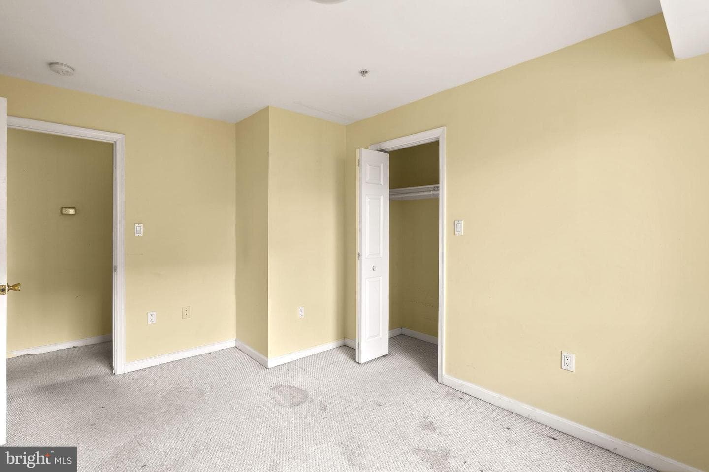 4116 Ames Street NE #203 photo 15