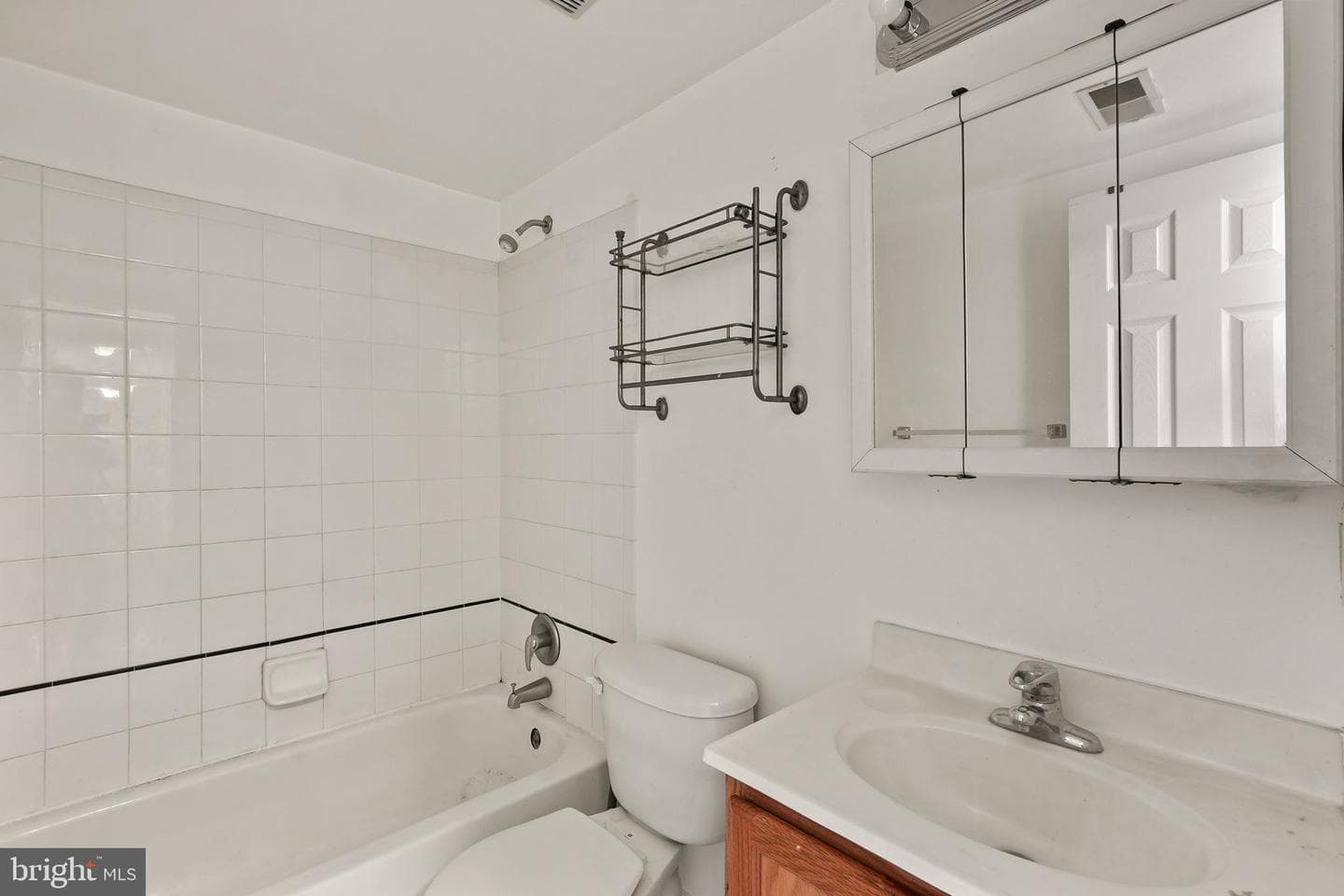 4116 Ames Street NE #203 photo 16