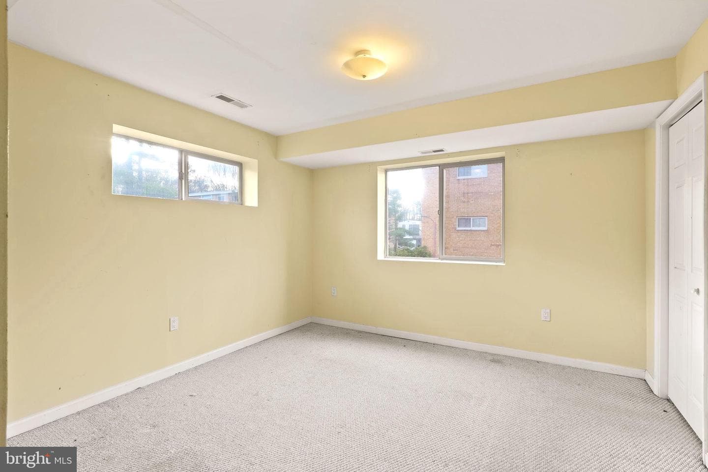 4116 Ames Street NE #203 photo 17