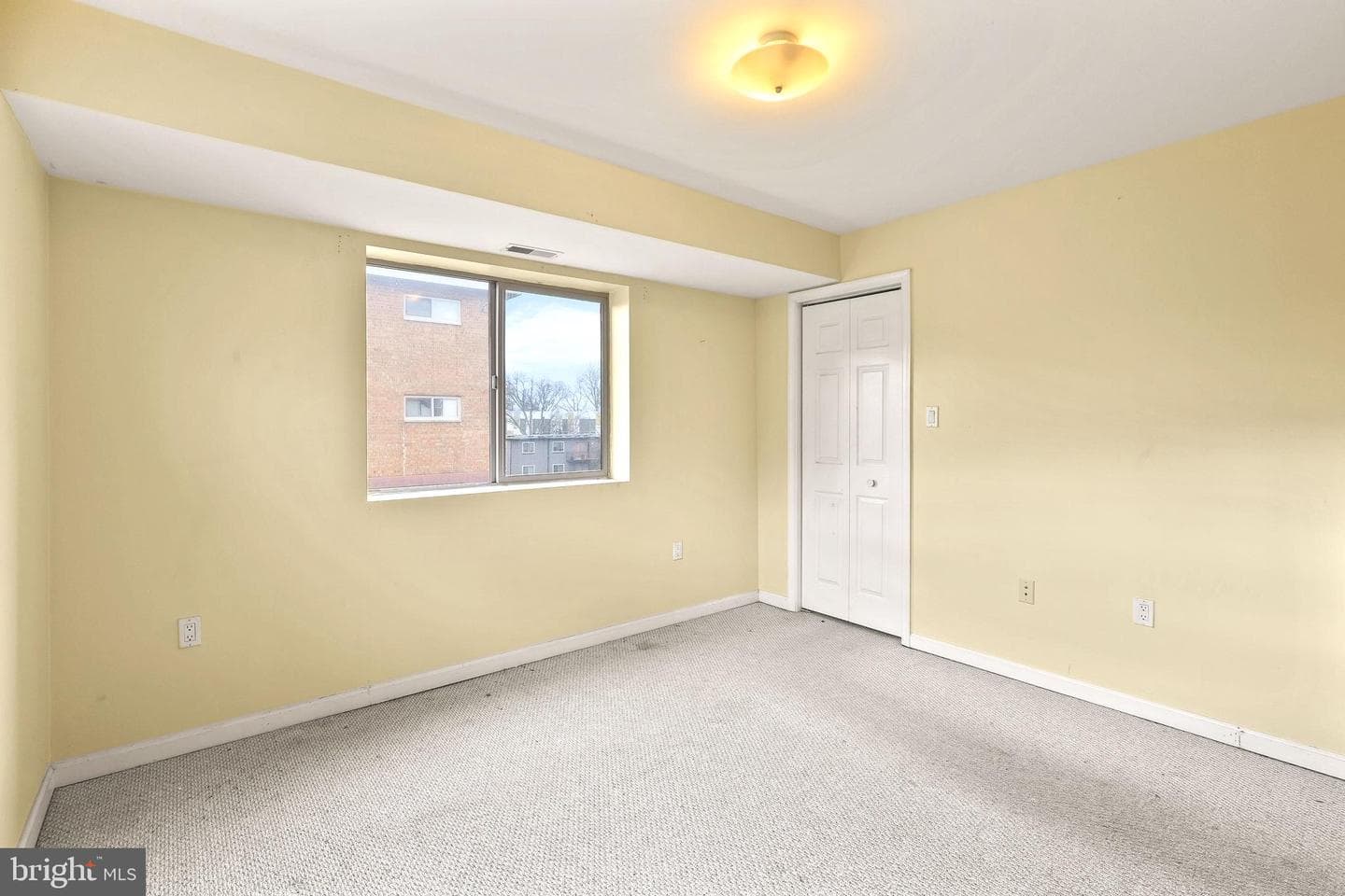 4116 Ames Street NE #203 photo 18