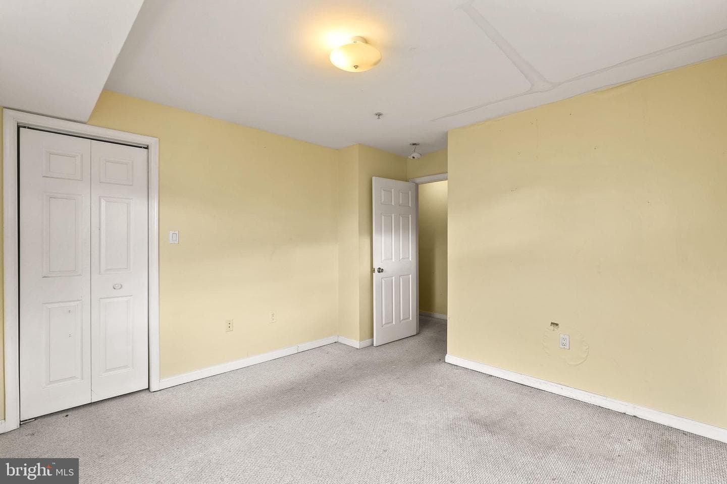 4116 Ames Street NE #203 photo 19
