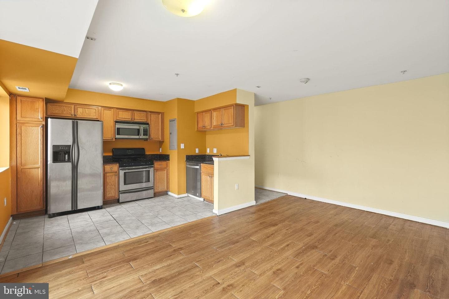4116 Ames Street NE #203 photo 4