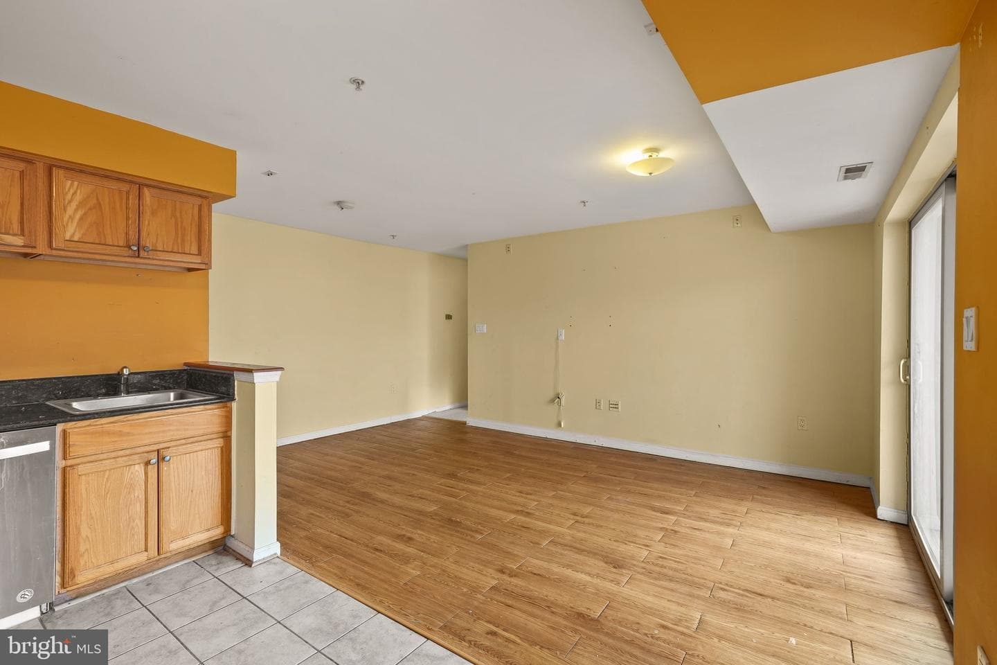 4116 Ames Street NE #203 photo 6
