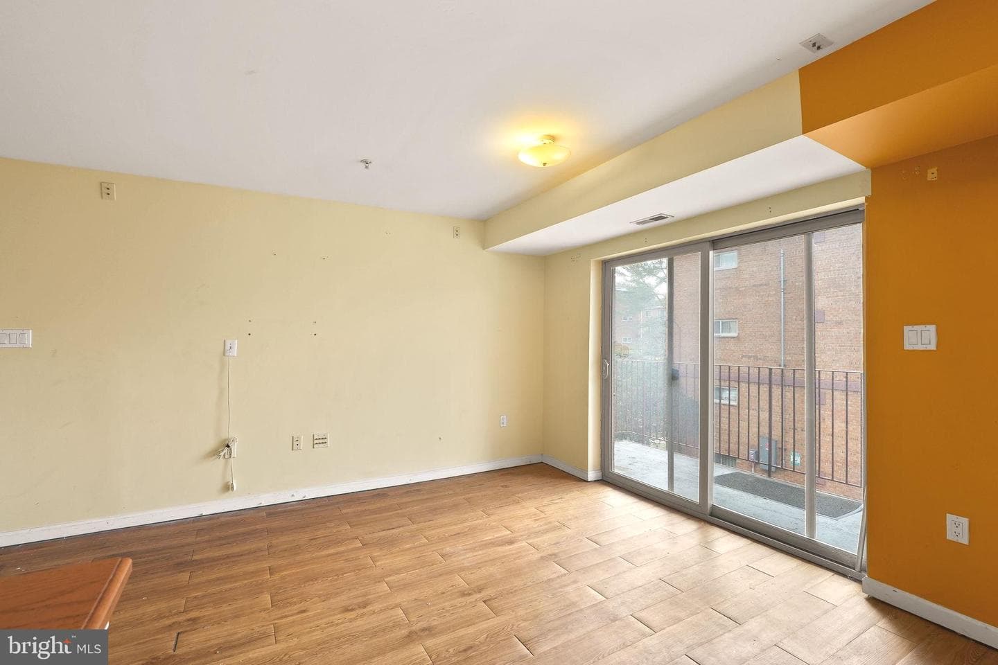 4116 Ames Street NE #203 photo 8