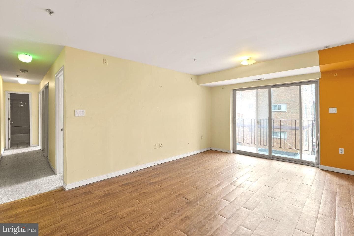 4116 Ames Street NE #203 photo 9