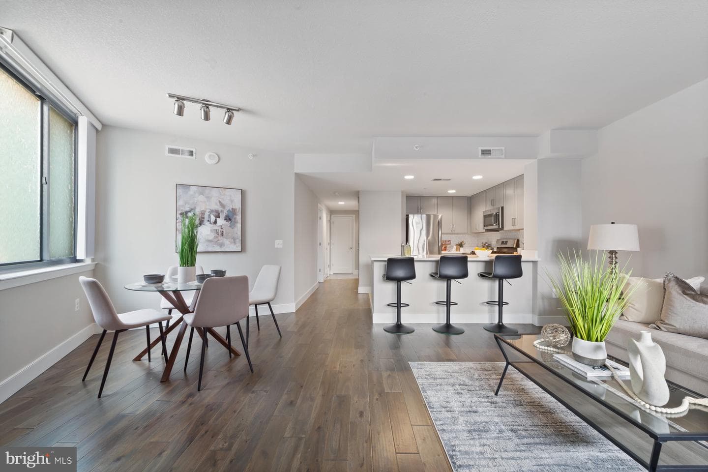 50 Florida Avenue NE #226, Washington