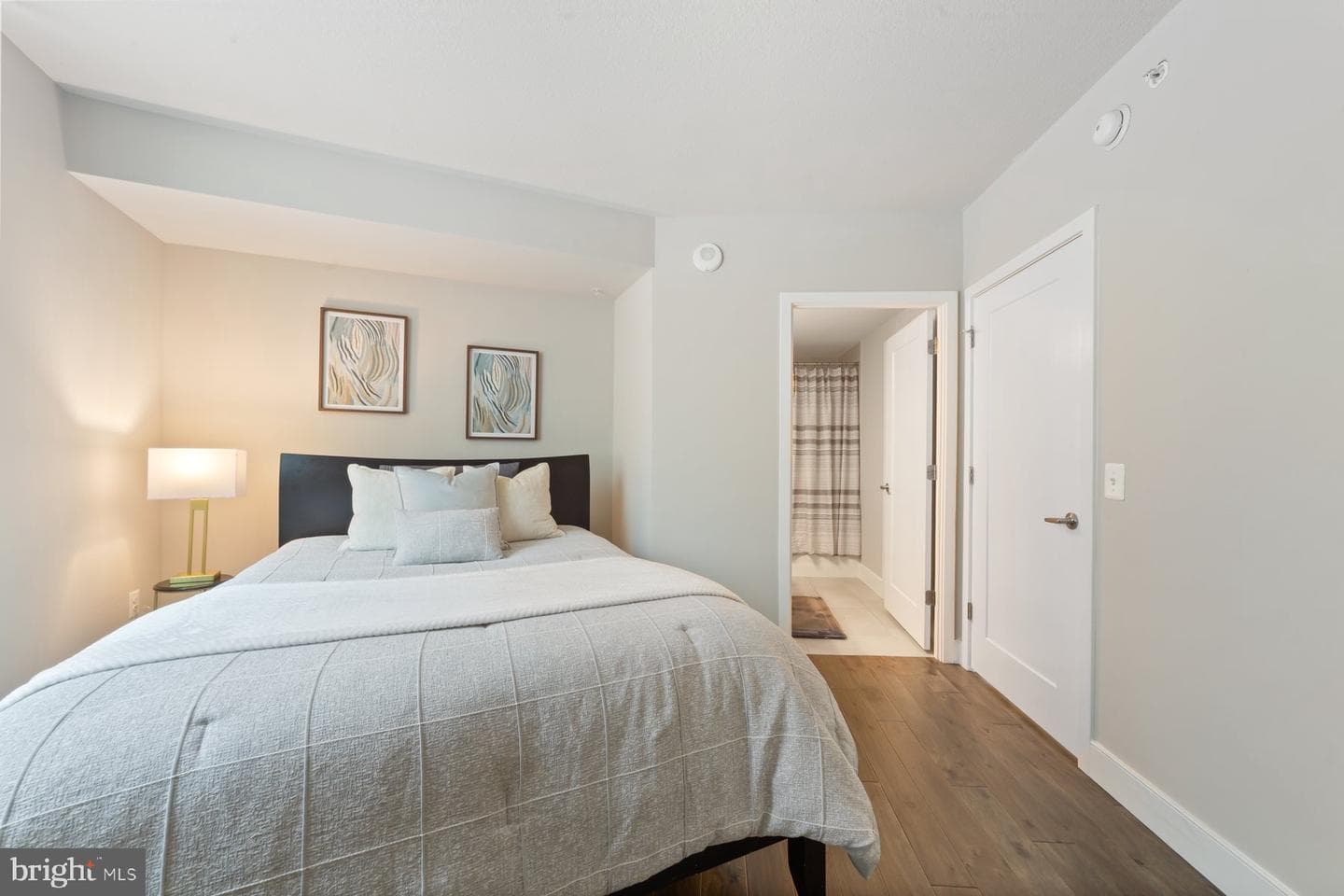 50 Florida Avenue NE #226 photo 20