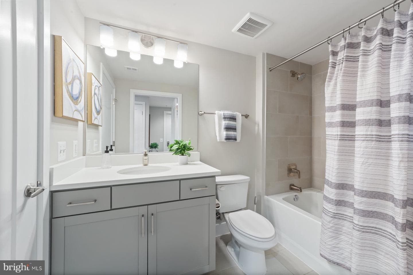 50 Florida Avenue NE #226 photo 22