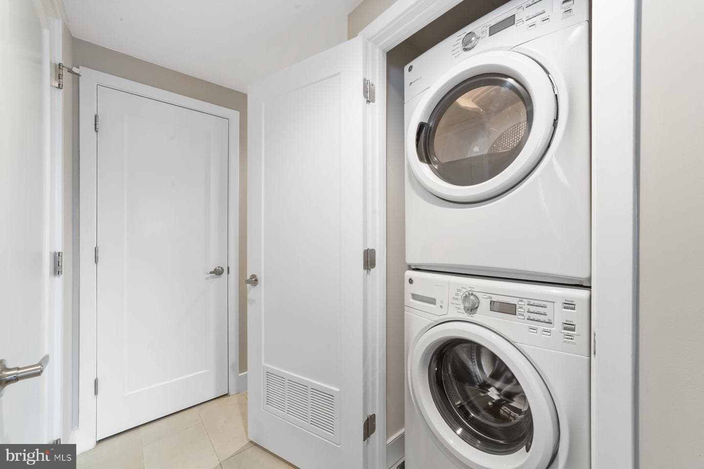 50 Florida Avenue NE #226 photo 23