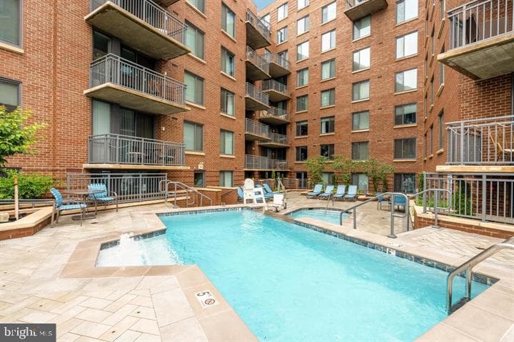 50 Florida Avenue NE #226 photo 24